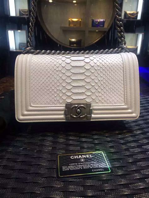 cheap second hand chanel bag|chanel handbags clearance or outlet.